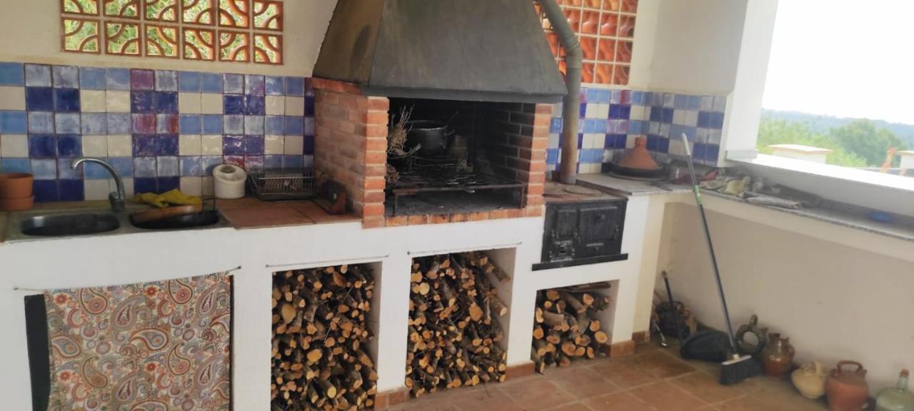 Flaire Mar Villa Tarragona Eksteriør bilde