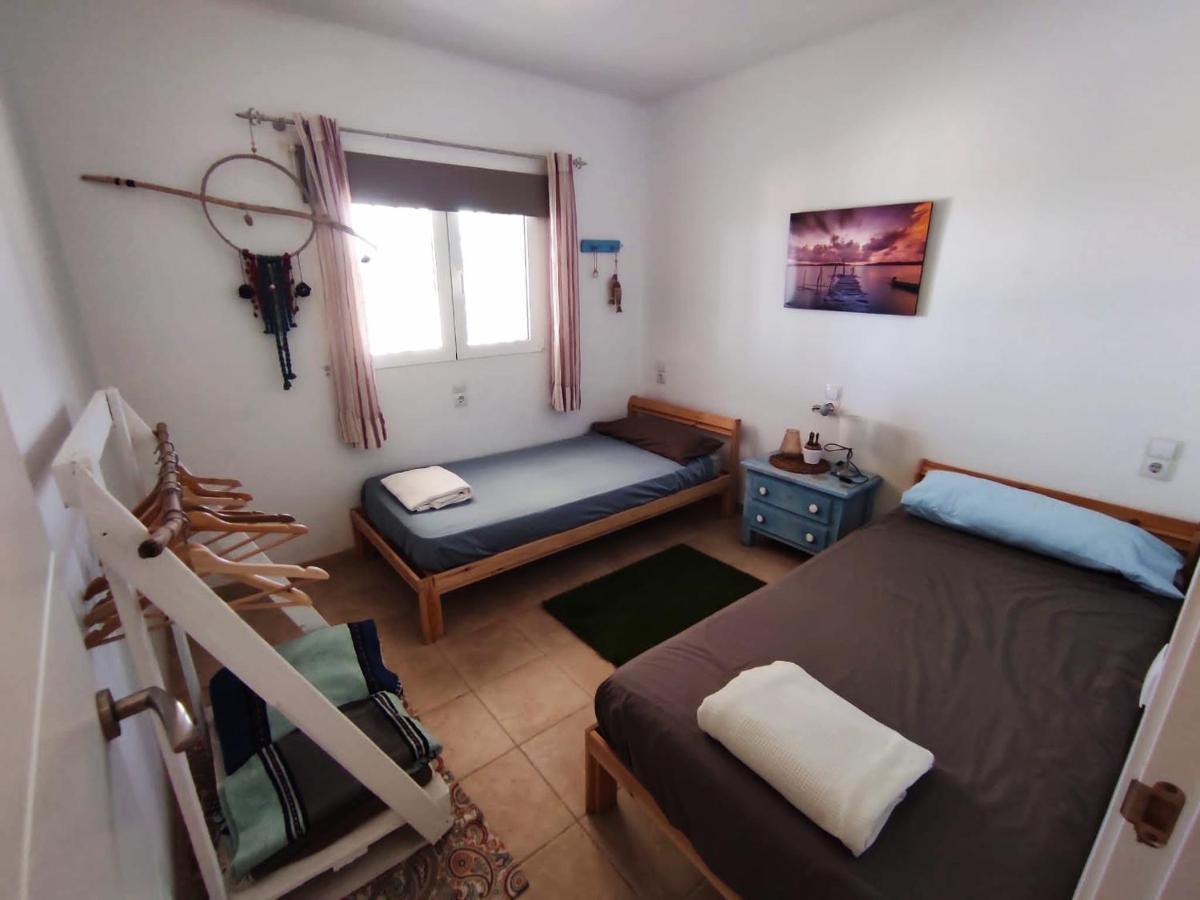 Flaire Mar Villa Tarragona Eksteriør bilde